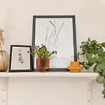 Cosy&Art 1Bd Apartment Next To Slaveykov Square