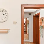 Cosy&Art 1Bd Apartment Next To Slaveykov Square